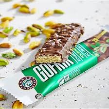 Kahve Dunyası GOFRIK Coklat Susu
